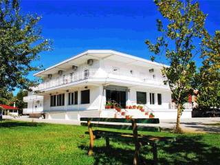 Hotel - Grekodom 38920|581686