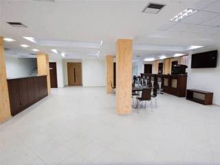 Hotel - Grekodom 38920|581675