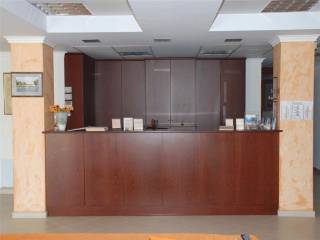 Hotel - Grekodom 38920|581684