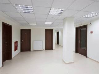 Hotel - Grekodom 38920|581676