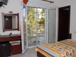 Hotel - Grekodom 38920|581682
