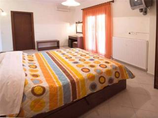 Hotel - Grekodom 38920|581674
