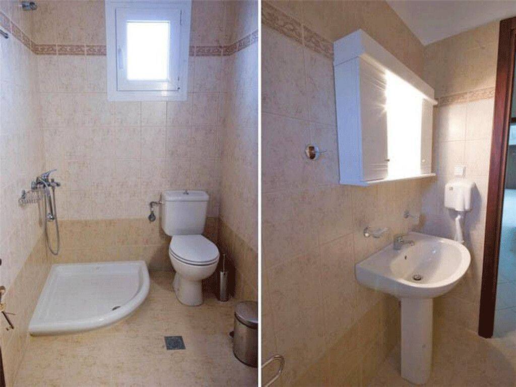 Hotel - Grekodom 38920|581673