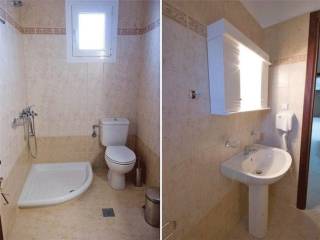 Hotel - Grekodom 38920|581673