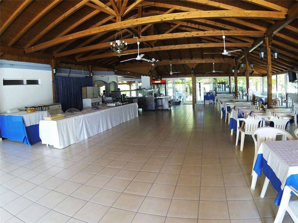 Hotel - Grekodom 38920|581678