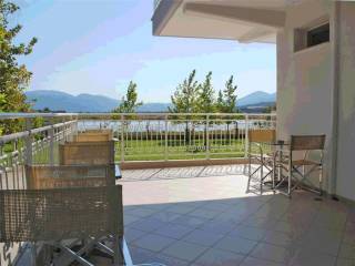 Hotel - Grekodom 38920|581685