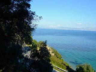 Plot - Grekodom 38899|975401