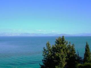 Plot - Grekodom 38899|975404