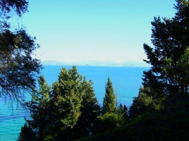 Plot - Grekodom 38899|975403