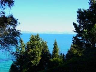 Plot - Grekodom 38899|975403