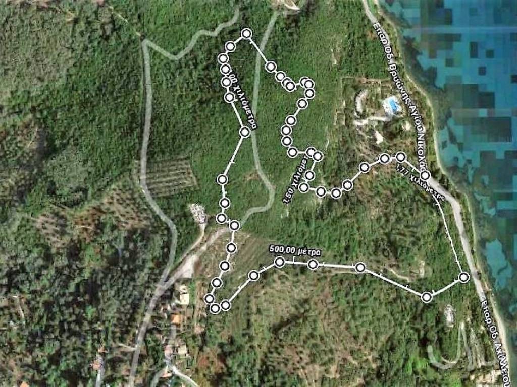 Plot - Grekodom 38899|579762