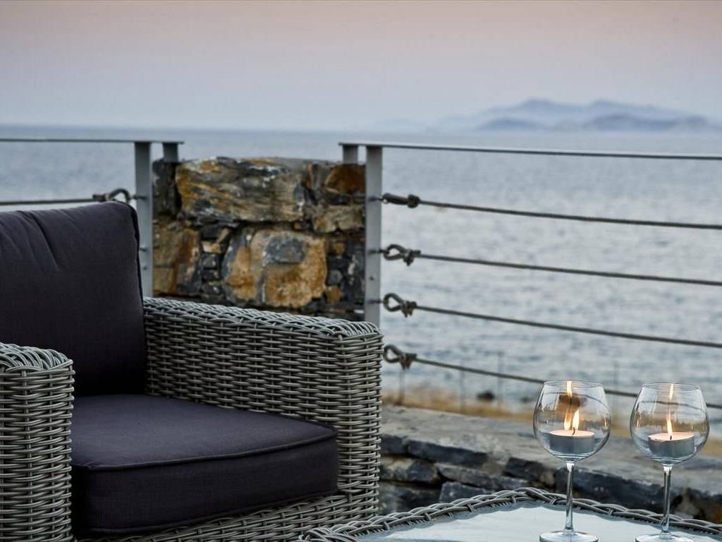 Villa - Grekodom 38931|584232