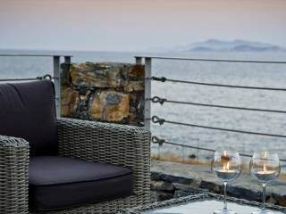 Villa - Grekodom 38931|584232