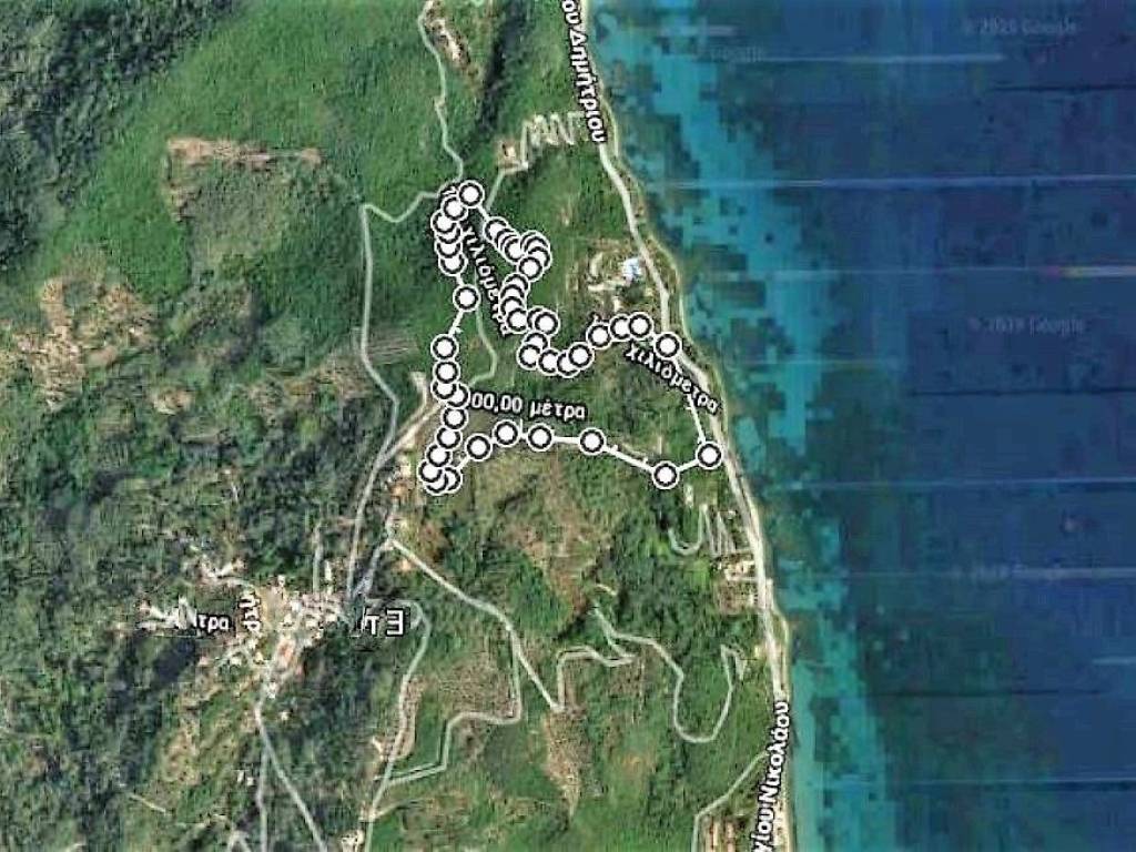 Plot - Grekodom 38899|579761