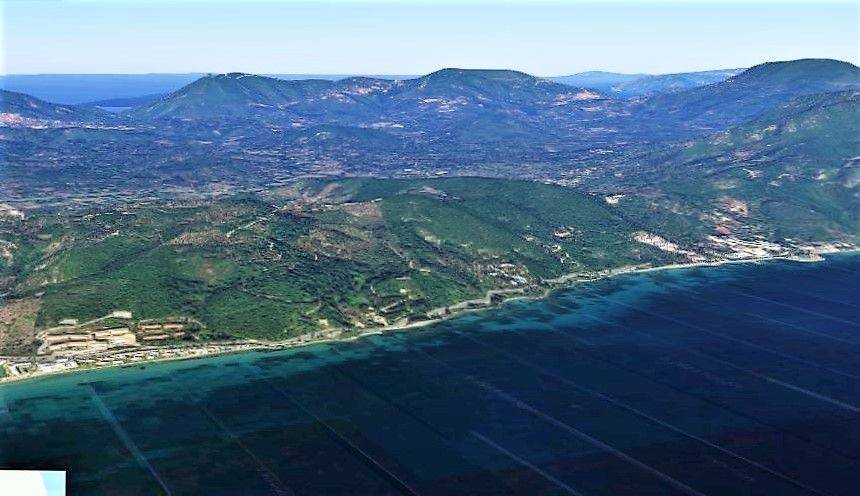 Plot - Grekodom 38899|579763