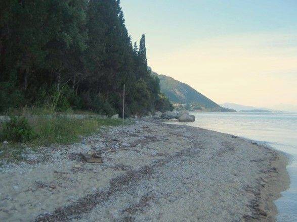 Plot - Grekodom 38899|975399