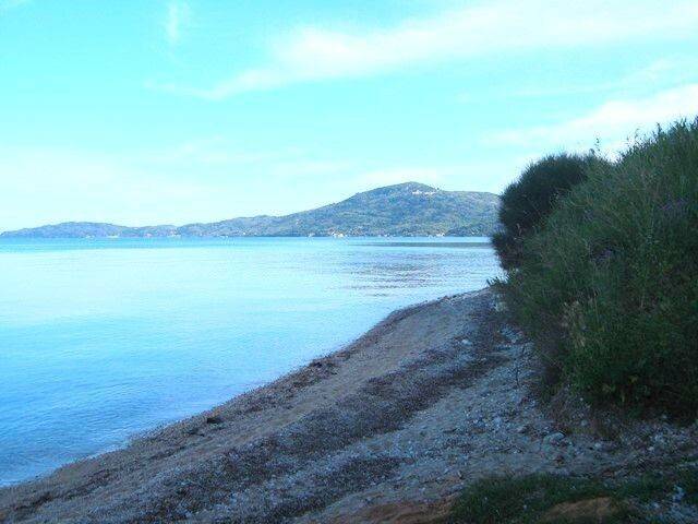 Plot - Grekodom 38899|975400