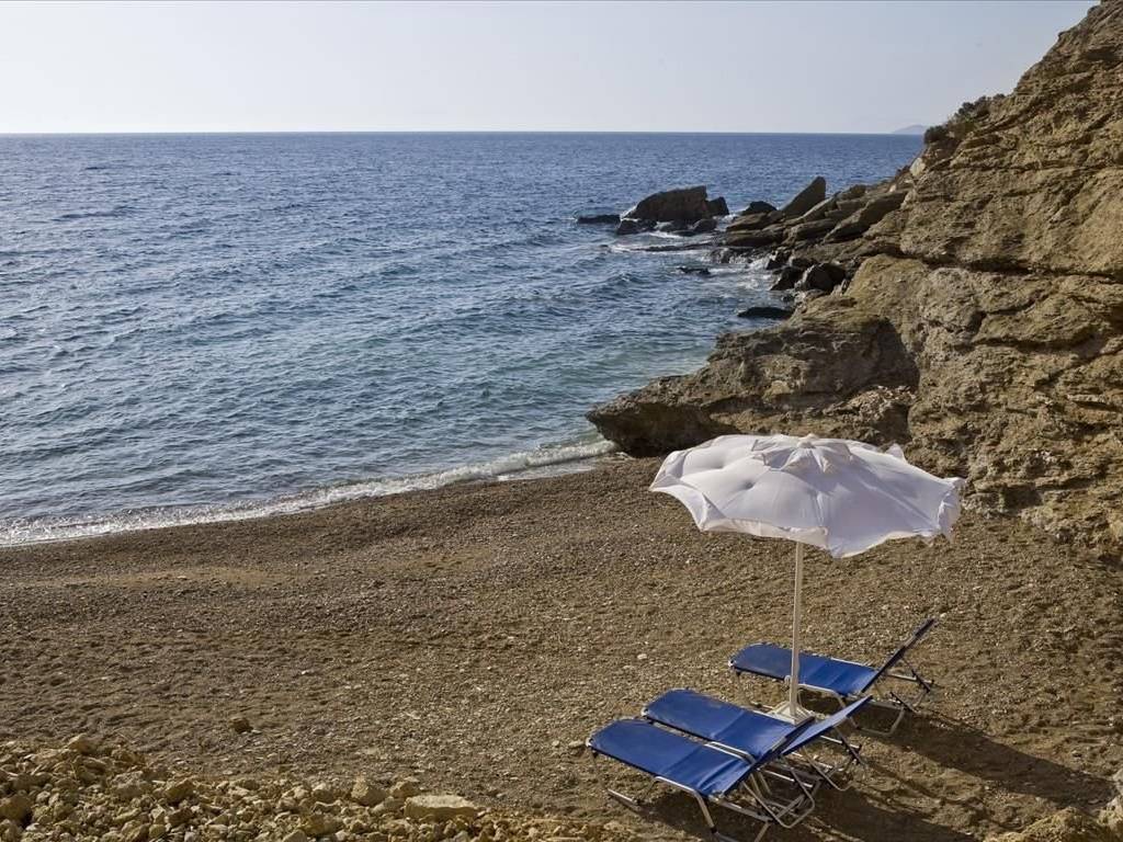 Villa - Grekodom 38931|584235