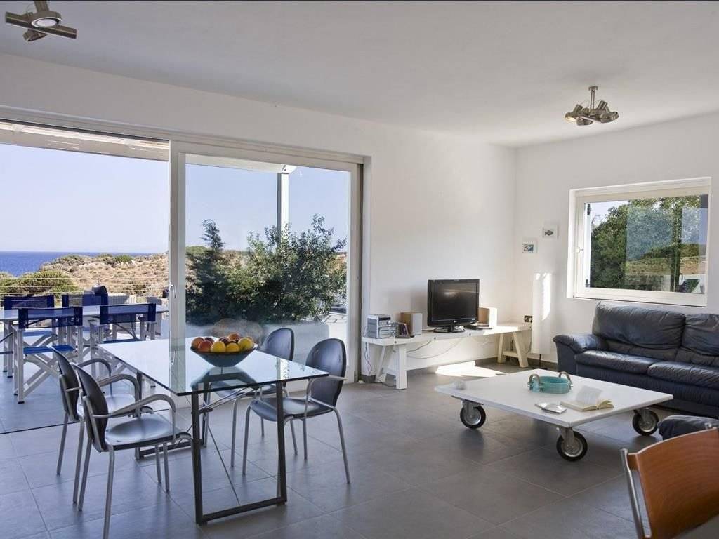 Villa - Grekodom 38931|584237