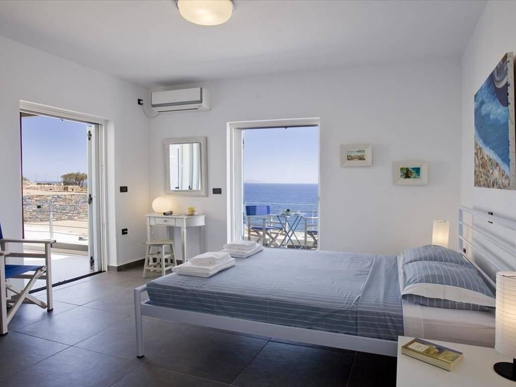 Villa - Grekodom 38931|584238