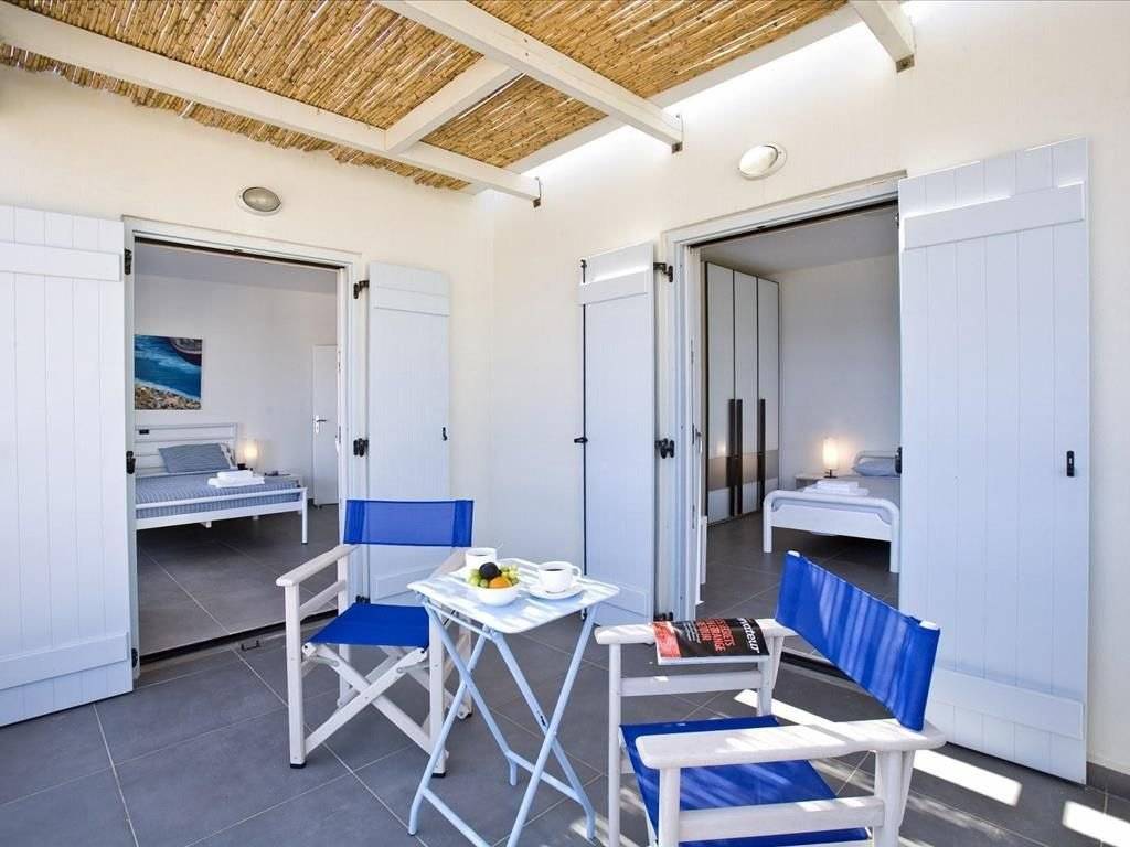 Villa - Grekodom 38931|584239