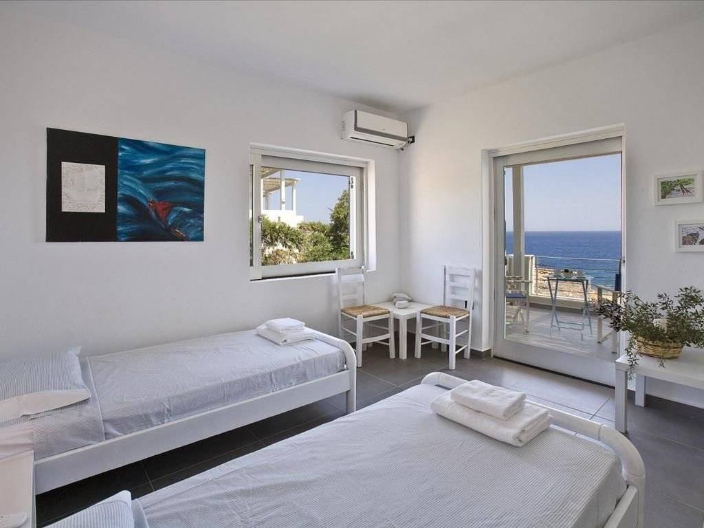 Villa - Grekodom 38931|584240