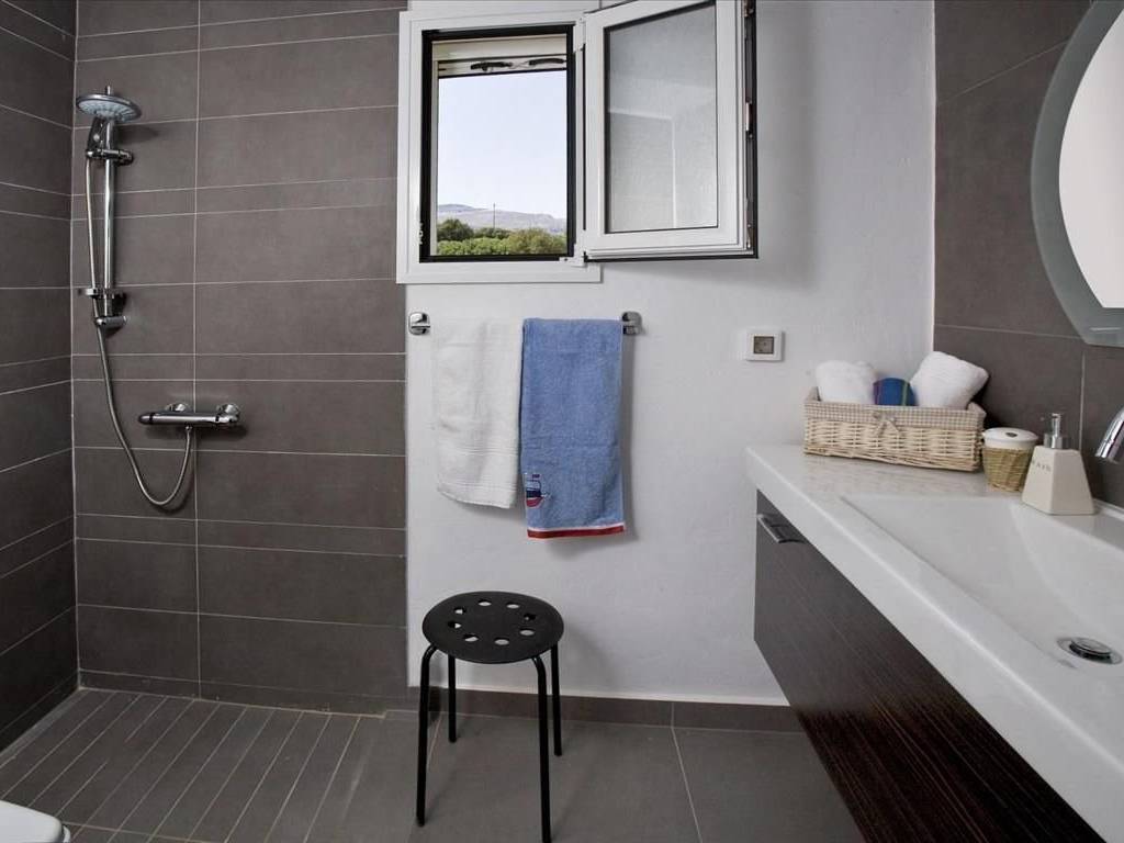 Villa - Grekodom 38931|584241