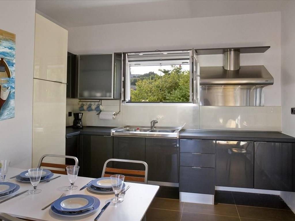 Villa - Grekodom 38931|584243