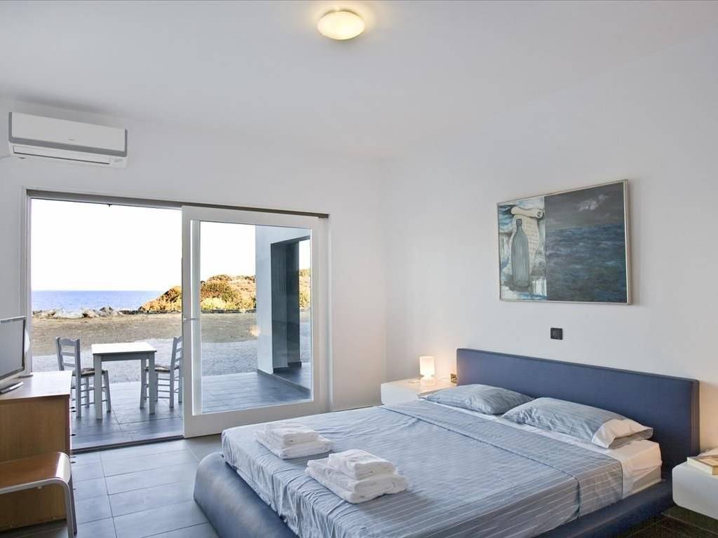 Villa - Grekodom 38931|584244