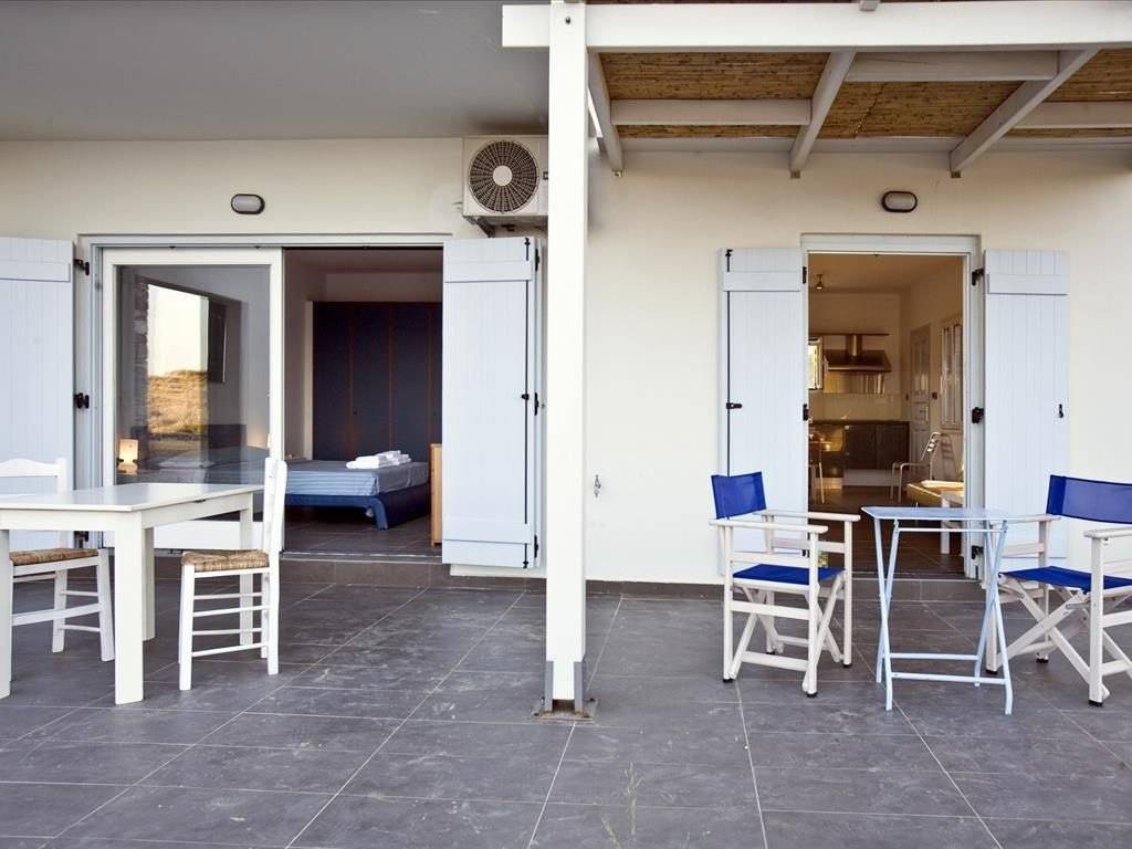 Villa - Grekodom 38931|584245