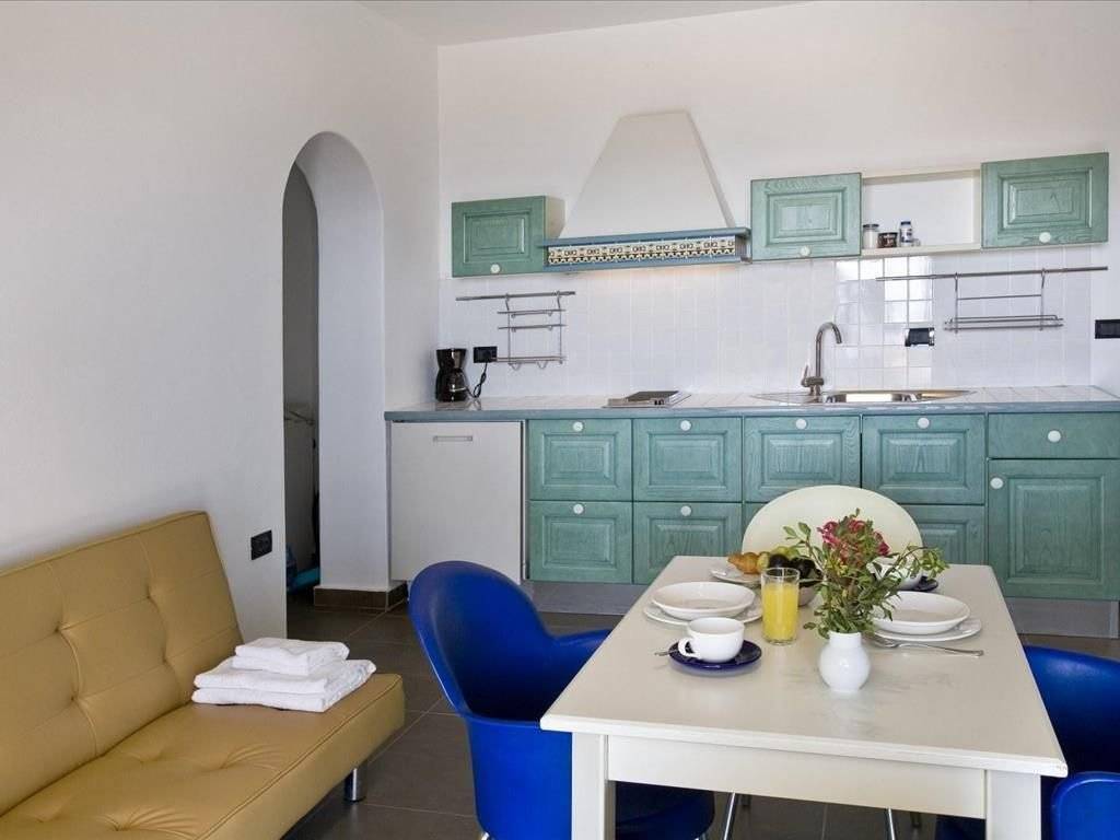 Villa - Grekodom 38931|584247