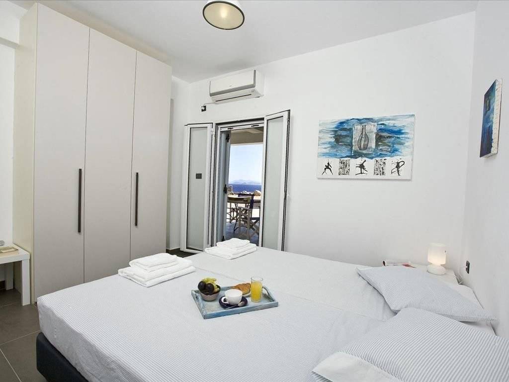 Villa - Grekodom 38931|584248