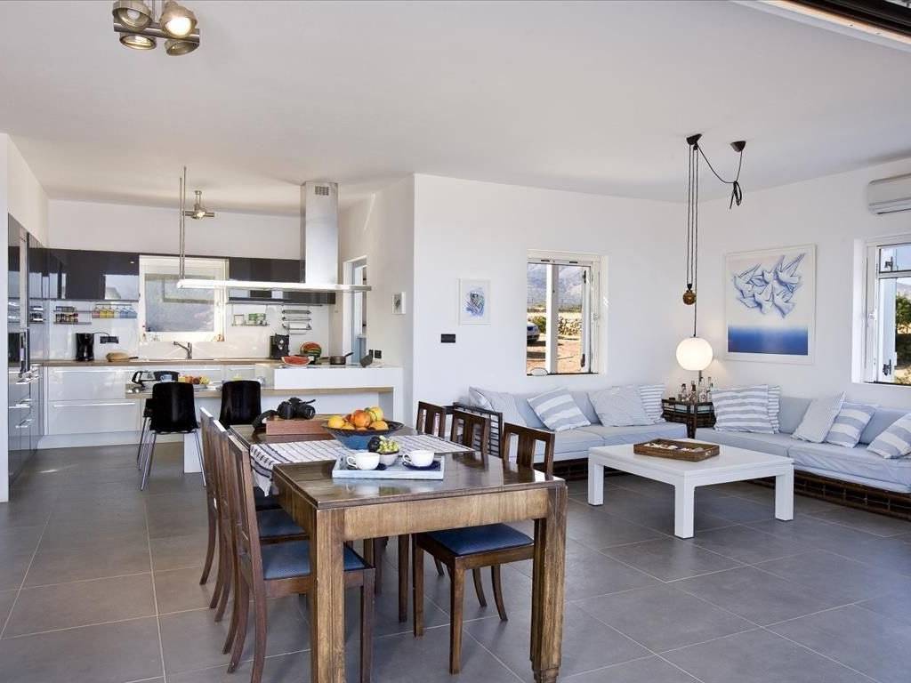 Villa - Grekodom 38931|584250