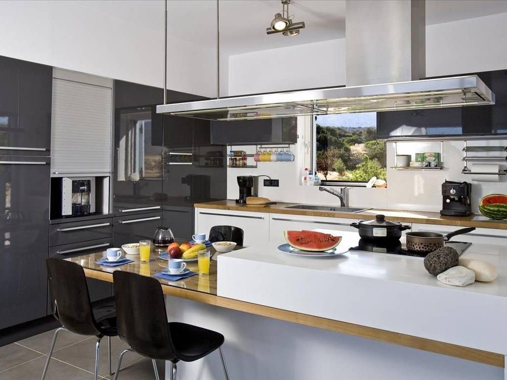 Villa - Grekodom 38931|584262