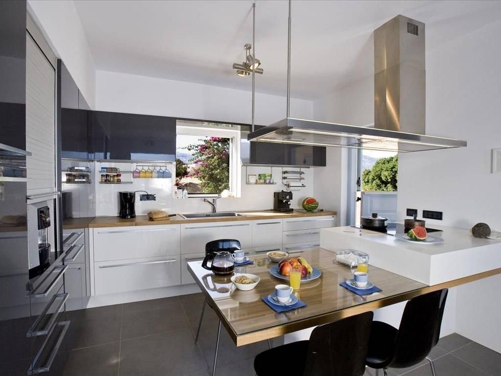 Villa - Grekodom 38931|584256