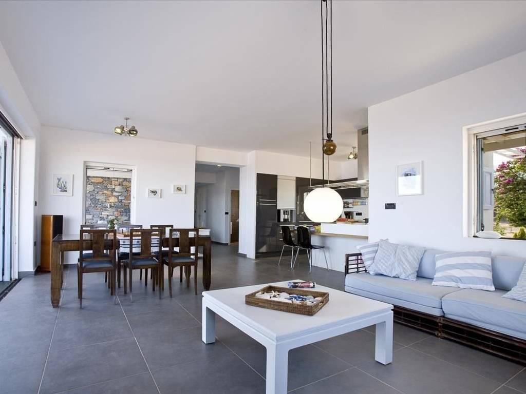 Villa - Grekodom 38931|584254