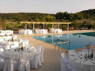 Other commercial - Grekodom 38784|578264