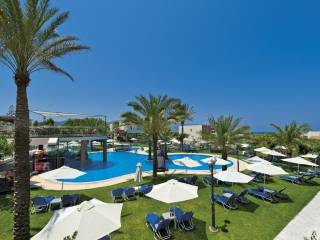 Hotel - Grekodom 38772|578058