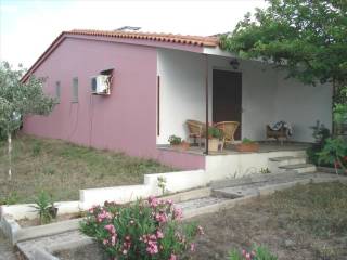 Other commercial - Grekodom 38784|578254