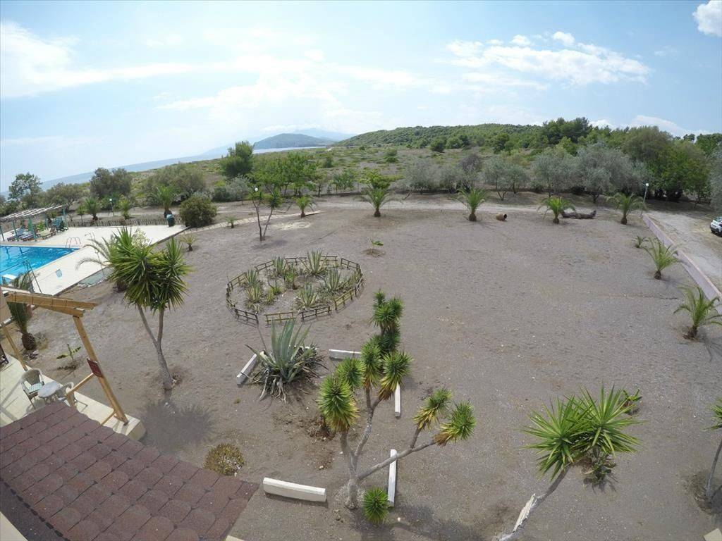 Other commercial - Grekodom 38784|578257