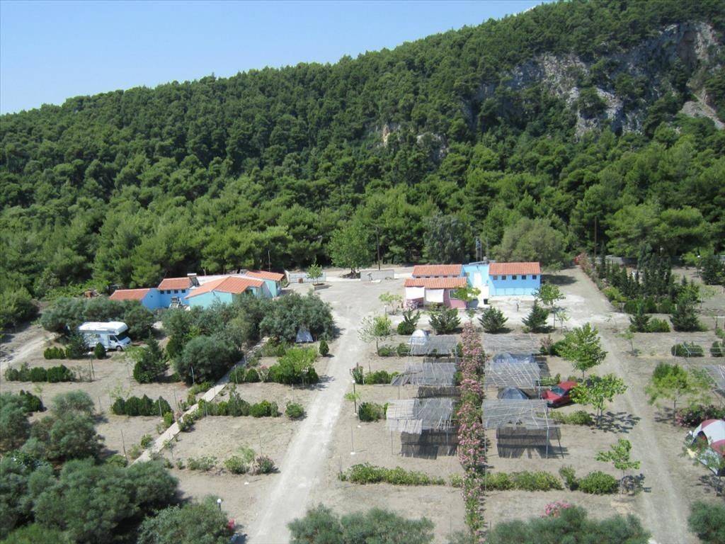 Other commercial - Grekodom 38784|578258