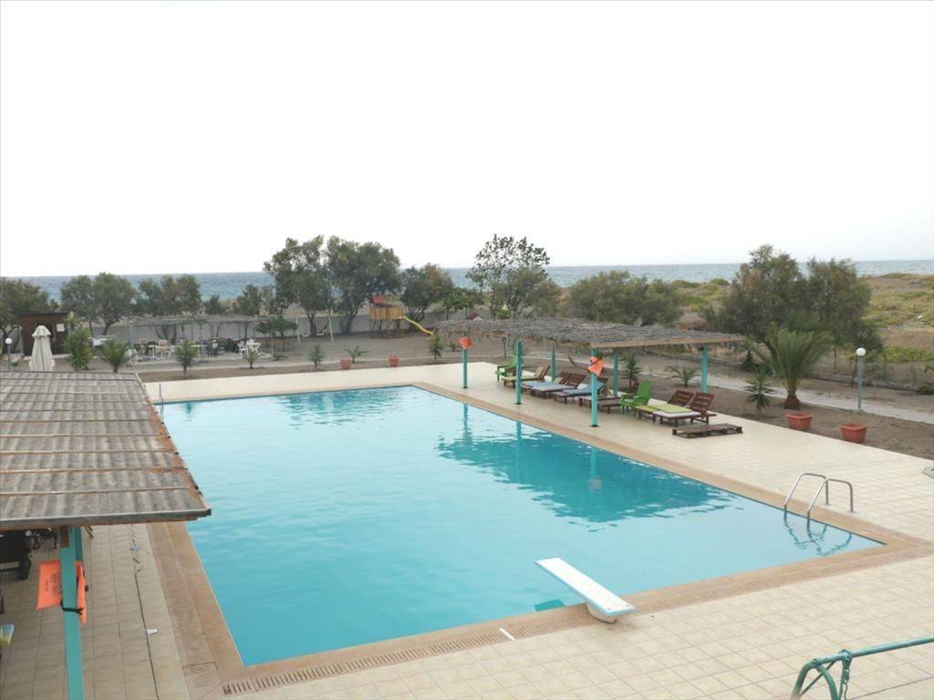 Other commercial - Grekodom 38784|578259