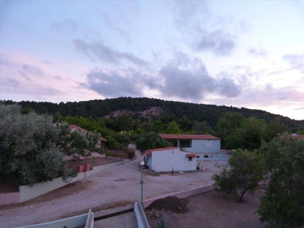 Other commercial - Grekodom 38784|578260