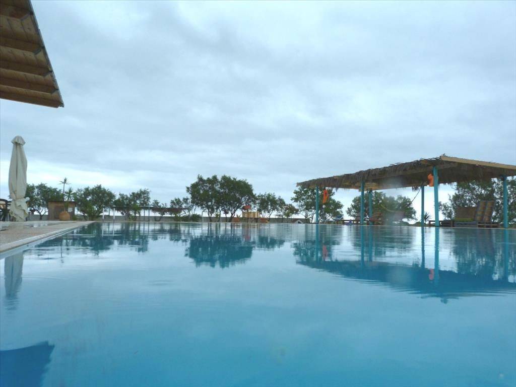 Other commercial - Grekodom 38784|578261