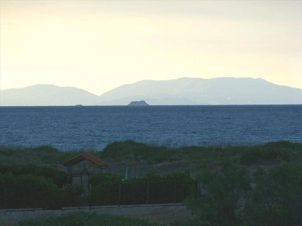 Other commercial - Grekodom 38784|578262