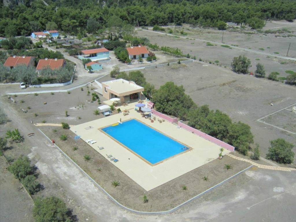 Other commercial - Grekodom 38784|578263