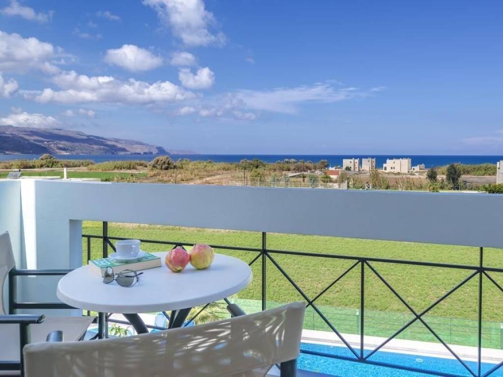 Hotel - Grekodom 38772|578072