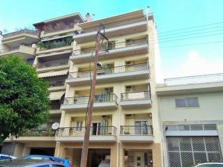 Building - Grekodom 38585|575683