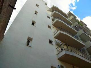 Building - Grekodom 38585|575686