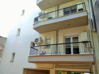 Building - Grekodom 38585|575687